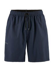 Craft ADV Tone Board Shorts – Pantaloni scurți board - Albastru