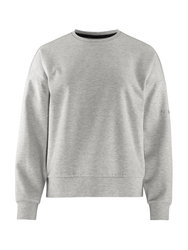 Craft ADV Join Rn Sweatshirt W – Bluză de trening - Gri