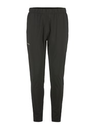Craft ADV Essence Training Pants 2 – Pantaloni de antrenament - Negru