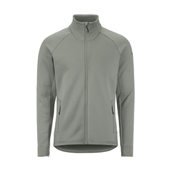 Craft ADV Explore Power Fleece Jacket – Geacă fleece elastică - Verde