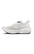 Craft Nordlite Ultra 2 W – Pantofi alergare cu amortizare mare - Alb