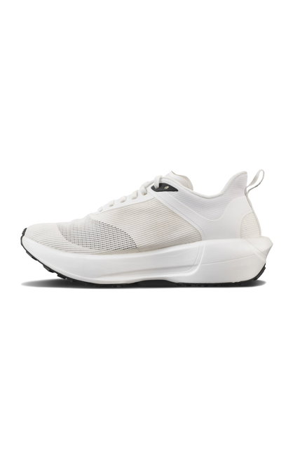 Craft Nordlite Ultra 2 W – Pantofi alergare cu amortizare mare - Alb