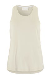 Craft Collective Singlet W – Maiou de antrenament - Maro