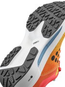 Craft Nordlite Ultra 2 W – Pantofi alergare cu amortizare mare - Portocaliu
