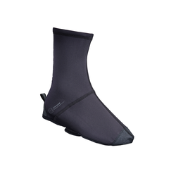 Craft ADV Subz Bootie 2 – Huse de pantofi ciclism din neopren - Negru