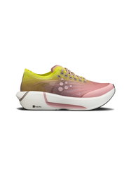 Craft Nordlite Tempo W – Pantofi alergare pentru tempo - Verde