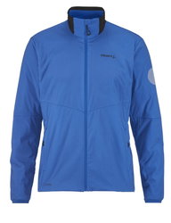Craft ADV Nordic Training Insulate Jacket – Geacă izolată de schi fond - Albastru
