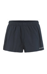 Craft ADV Essence 2" Shorts 2 – Pantaloni scurți de antrenament 2" - Albastru