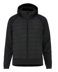 Craft ADV Pursuit Thermal Jacket – Geacă termică de schi fond - Negru