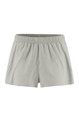 Craft ADV Essence 2" Shorts 2 – Pantaloni scurți de antrenament 2" - Gri
