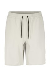 Craft Collective Structure Shorts – Pantaloni scurți de antrenament - Gri