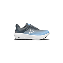 Craft Nordlite Ultra 2 – Pantofi alergare cu amortizare mare - Gri