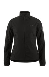 Craft ADV Nordic Training Insulate Jacket W – Geacă izolată de schi fond - Negru