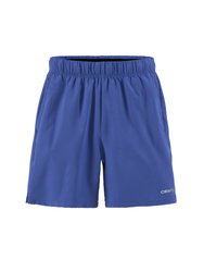 Craft CORE Essence Shorts 2 – Pantaloni scurți de antrenament - Albastru (3310)