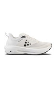 Craft Nordlite Ultra 2 W – Pantofi alergare cu amortizare mare - Alb