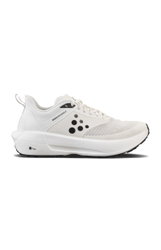 Craft Nordlite Ultra 2 W – Pantofi alergare cu amortizare mare - Alb