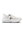 Craft Nordlite Ultra 2 W – Pantofi alergare cu amortizare mare - Alb