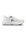 Craft Nordlite Ultra 2 W – Pantofi alergare cu amortizare mare - Alb