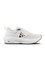 Craft Nordlite Ultra 2 W – Pantofi alergare cu amortizare mare - Portocaliu