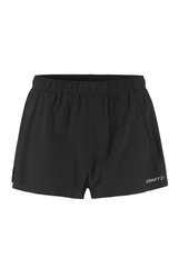 Craft ADV Essence 2" Shorts 2 – Pantaloni scurți de antrenament 2" - Negru
