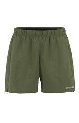 Craft CORE Essence Shorts 2 – Pantaloni scurți de antrenament - Verde (680000)