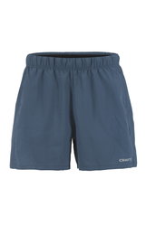 Craft CORE Essence Shorts 2 – Pantaloni scurți de antrenament - Albastru (328000)