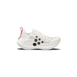 Craft Kype PRO W – Pantofi alergare de maraton - Alb
