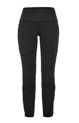 Craft ADV Nordic Training Insulate Pants W – Pantaloni izolați de schi fond - Negru