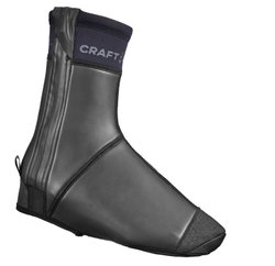 Craft ADV Subz Insulate Bootie 2 – Huse de pantofi ciclism izolate - Negru