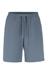 Craft Collective Structure Shorts – Pantaloni scurți de antrenament - Albastru