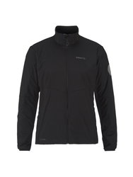 Craft ADV Nordic Training Insulate Jacket – Geacă izolată de schi fond - Negru