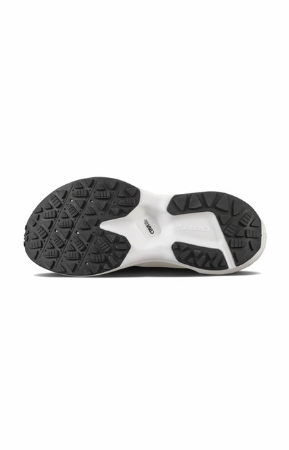 Craft Nordlite Ultra 2 W – Pantofi alergare cu amortizare mare - Alb