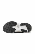 Craft Nordlite Ultra 2 W – Pantofi alergare cu amortizare mare - Alb
