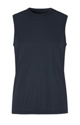 Craft ADV Essence SL Tee 2 – Maiou tehnic de antrenament - Albastru (396000)