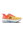 Craft Nordlite Ultra 2 W – Pantofi alergare cu amortizare mare - Portocaliu