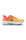 Craft Nordlite Ultra 2 W – Pantofi alergare cu amortizare mare - Portocaliu