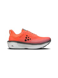 Craft Nordlite Ultra 2 – Pantofi alergare cu amortizare mare - Portocaliu (770G)