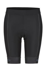 Craft ADV Endur Shorts – Pantaloni scurți de ciclism - Negru
