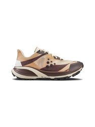 Craft Pure Trail PRO W – Pantofi alergare trail - Roz