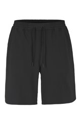 Craft Collective Structure Shorts – Pantaloni scurți de antrenament - Negru