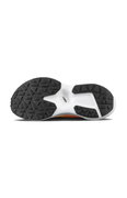 Craft Nordlite Ultra 2 W – Pantofi alergare cu amortizare mare - Portocaliu