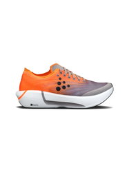 Craft Nordlite Tempo – Pantofi alergare pentru tempo - Portocaliu (850G)