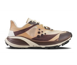 Craft Pure Trail PRO – Pantofi alergare trail - Roz