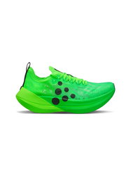 Craft Kype PRO – Pantofi alergare de maraton - Verde