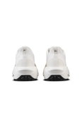 Craft Nordlite Ultra 2 W – Pantofi alergare cu amortizare mare - Alb