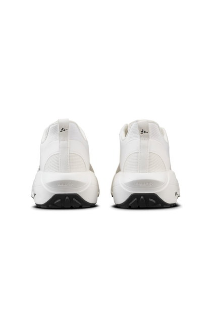 Craft Nordlite Ultra 2 W – Pantofi alergare cu amortizare mare - Alb