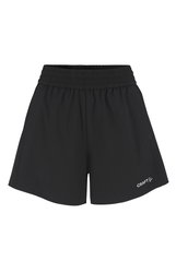 Craft CORE Essence Shorts W – Pantaloni scurți de antrenament - Negru