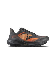 Craft Pure Trail PRO W – Pantofi alergare trail - Negru