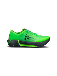 Craft Nordlite Tempo – Pantofi alergare pentru tempo - Verde
