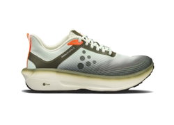Craft Nordlite Ultra 2 – Pantofi alergare cu amortizare mare - Verde